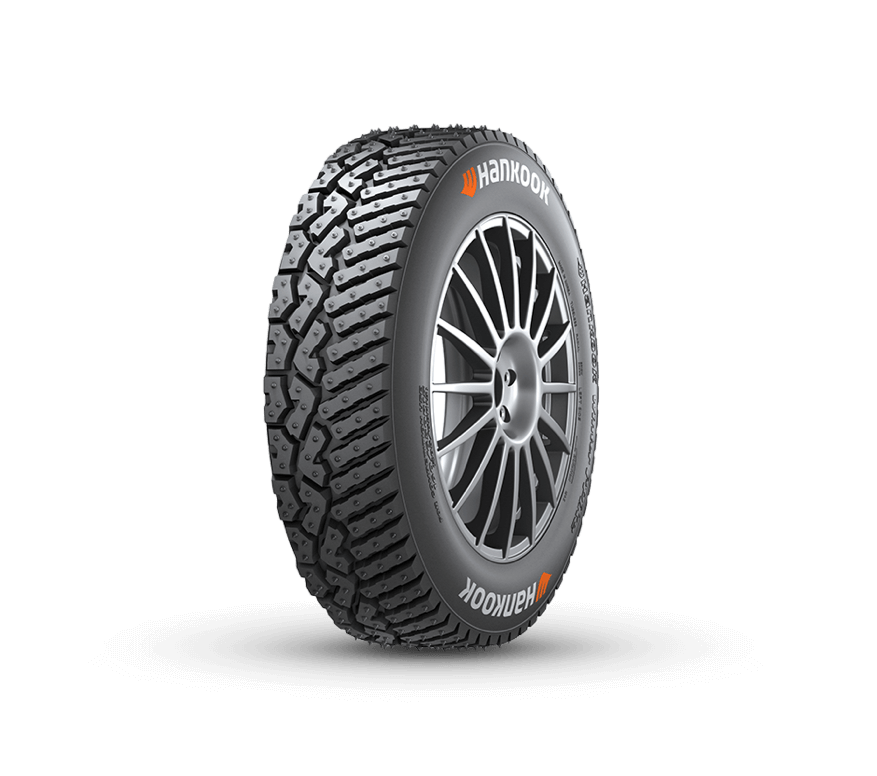Tyre